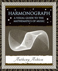 Harmonograph