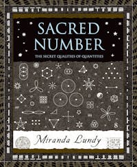 Sacred Number