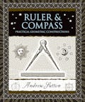 Ruler and Compass