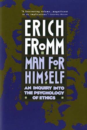  The Art of Loving (Audible Audio Edition): Erich Fromm, Nathan  McMillan, Erich Fromm: Audible Books & Originals