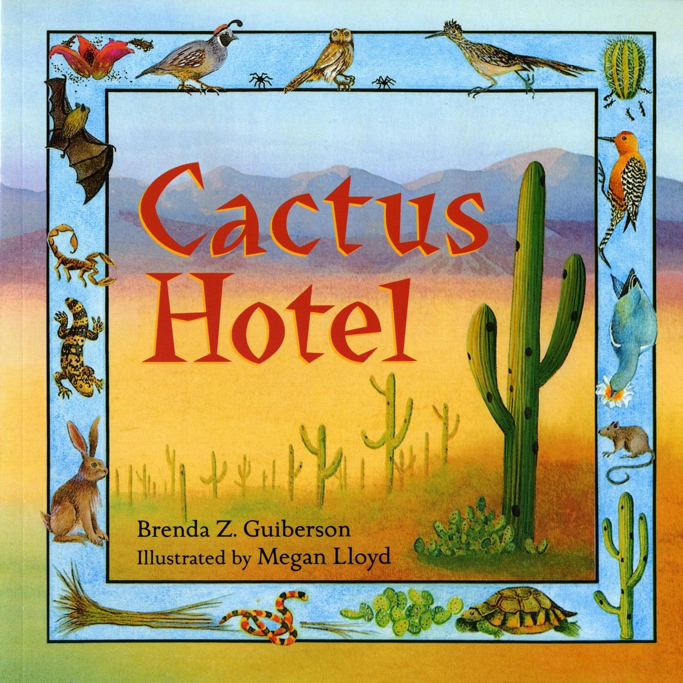 初版 サボテン全書　all about cactus サボテン全書 All about CACTUS | パワポン・スパナンタナーノン