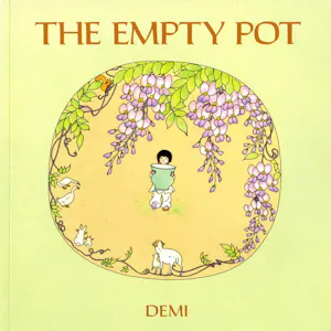 The Empty Pot