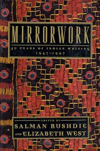 Mirrorwork