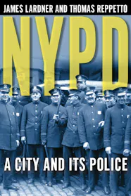 NYPD