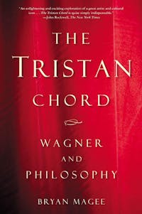 The Tristan Chord