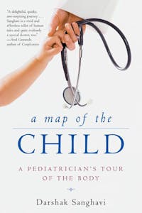A Map of the Child
