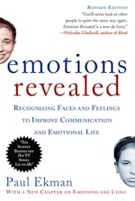 Emotions Revealed, Second Edition