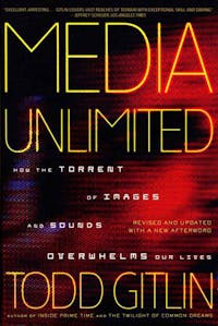 Media Unlimited, Revised Edition