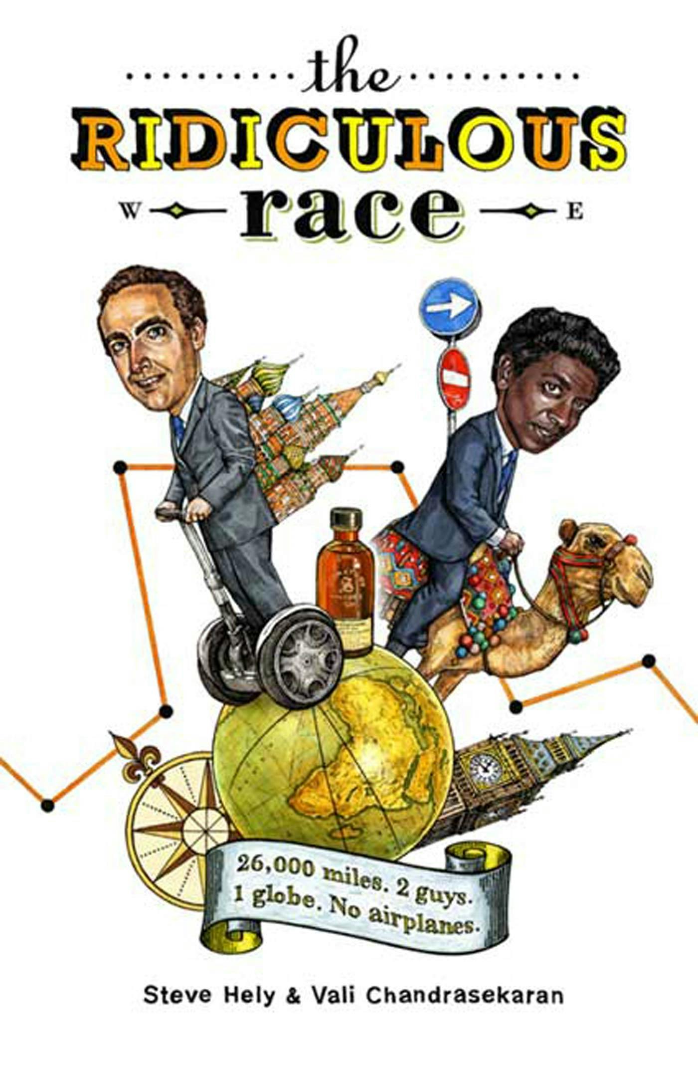 the-ridiculous-race