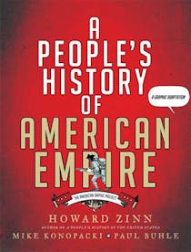 Kill Anything That Moves: The Real American War in Vietnam (American Empire  Project): Turse, Nick: 9781250045065: : Books