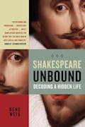 Shakespeare Unbound