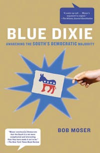 Blue Dixie