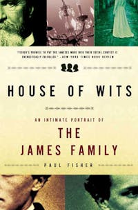 House of Wits
