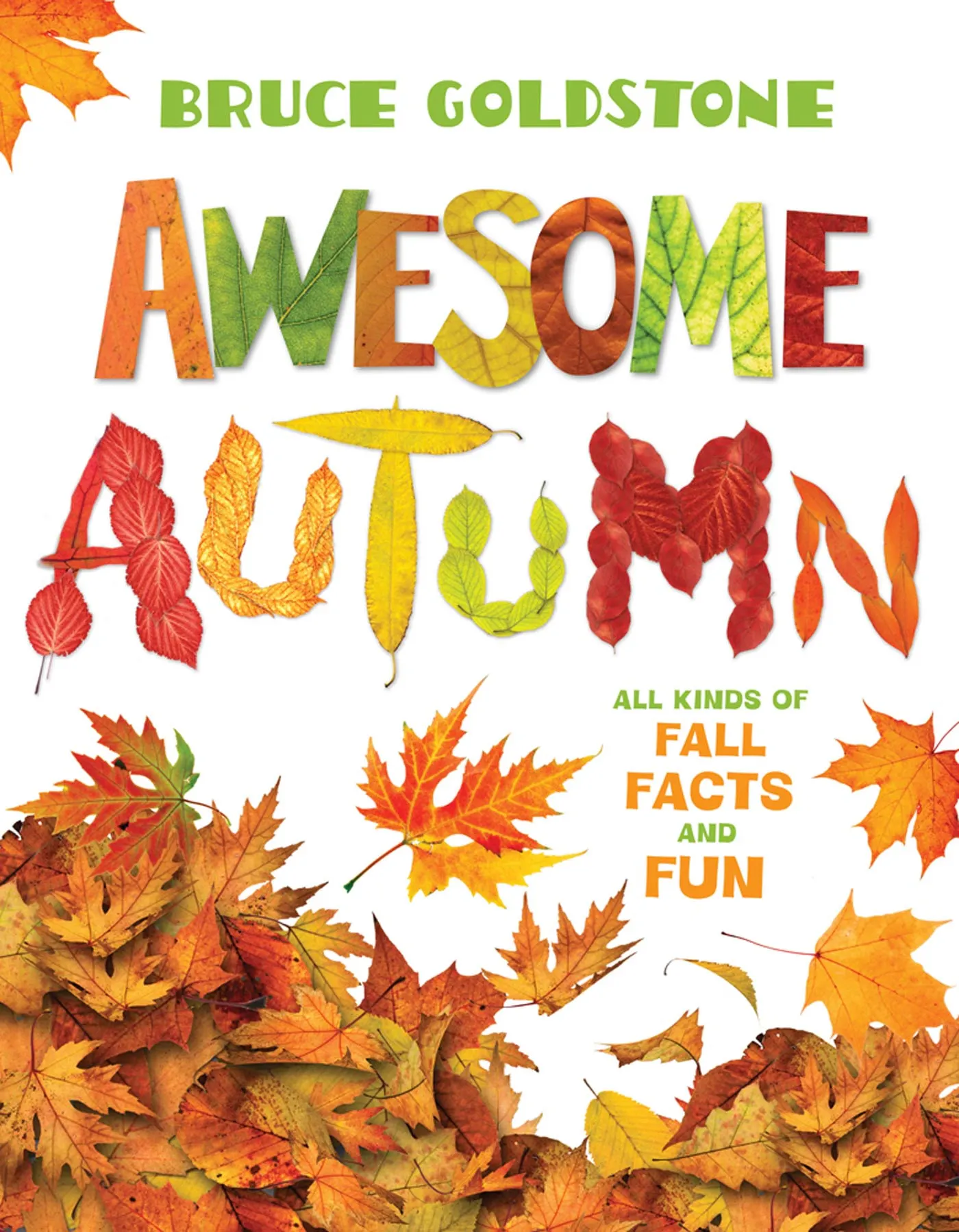 プリティーリズム プリティーマガジン 2013 Autumn Awesome Autumn