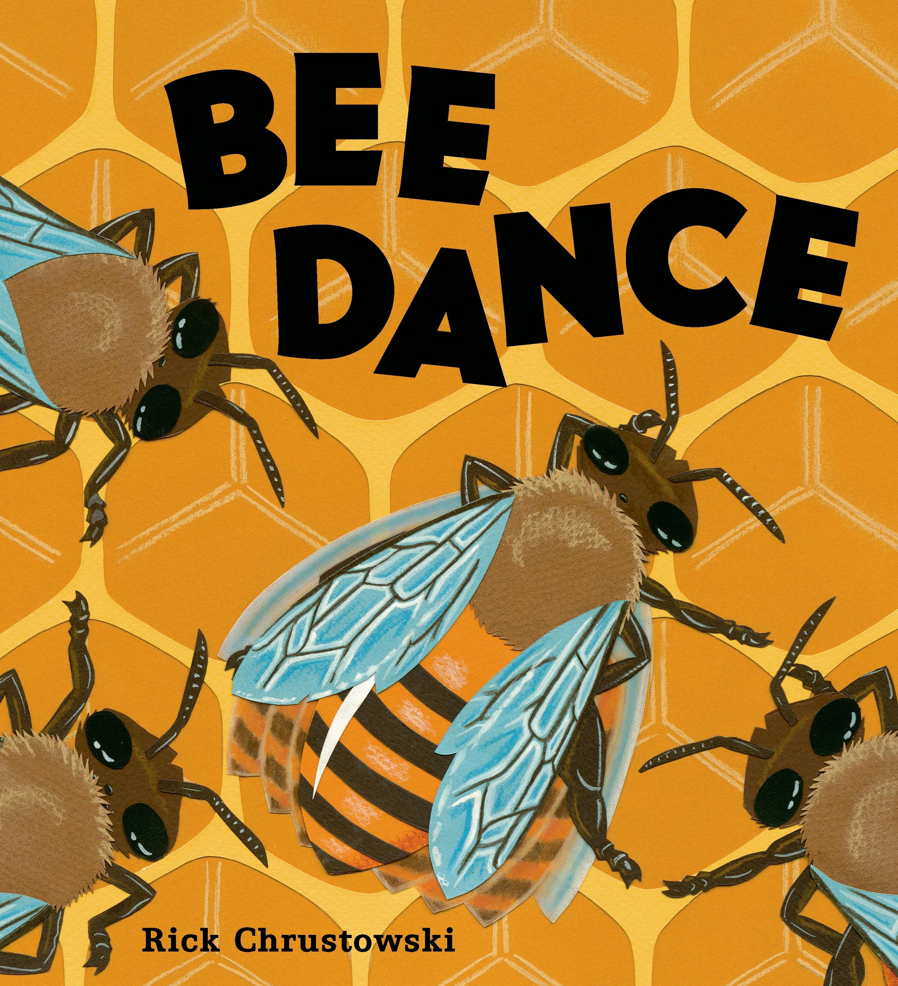 How Do Bees Mate? A Dangerous Dance - Revive A Bee