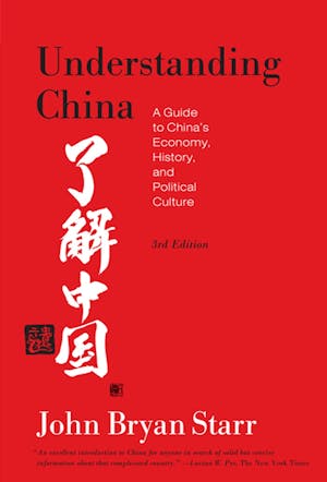 Chinese Books History, Chinese Culture Books, Chinese History Know