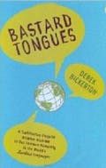 Bastard Tongues