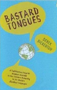 Bastard Tongues