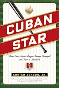 Cuban Star