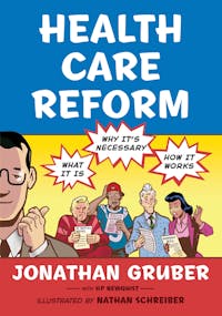 Health Care Reform