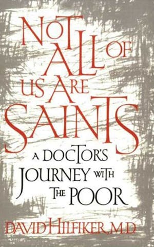 Review: Paralysis and poverty go head to head in Pulitzer-winning