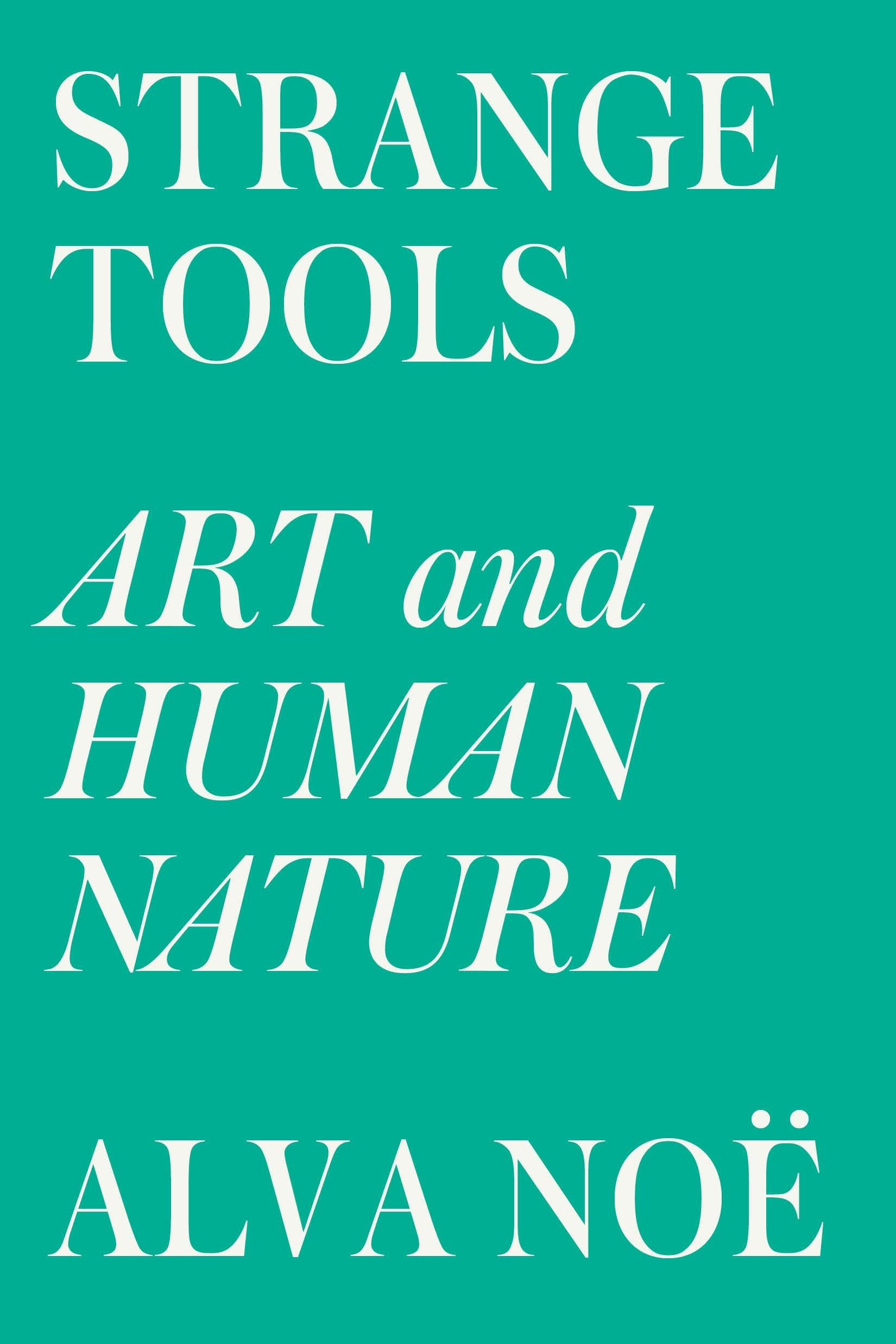 Tools of trade for artist, drawing, painting, writer and poet