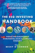 The ESG Investing Handbook