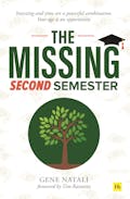 The Missing Second Semester