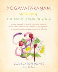 Yogavataranam: The Translation of Yoga