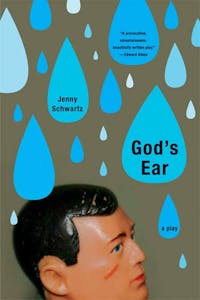 God's Ear