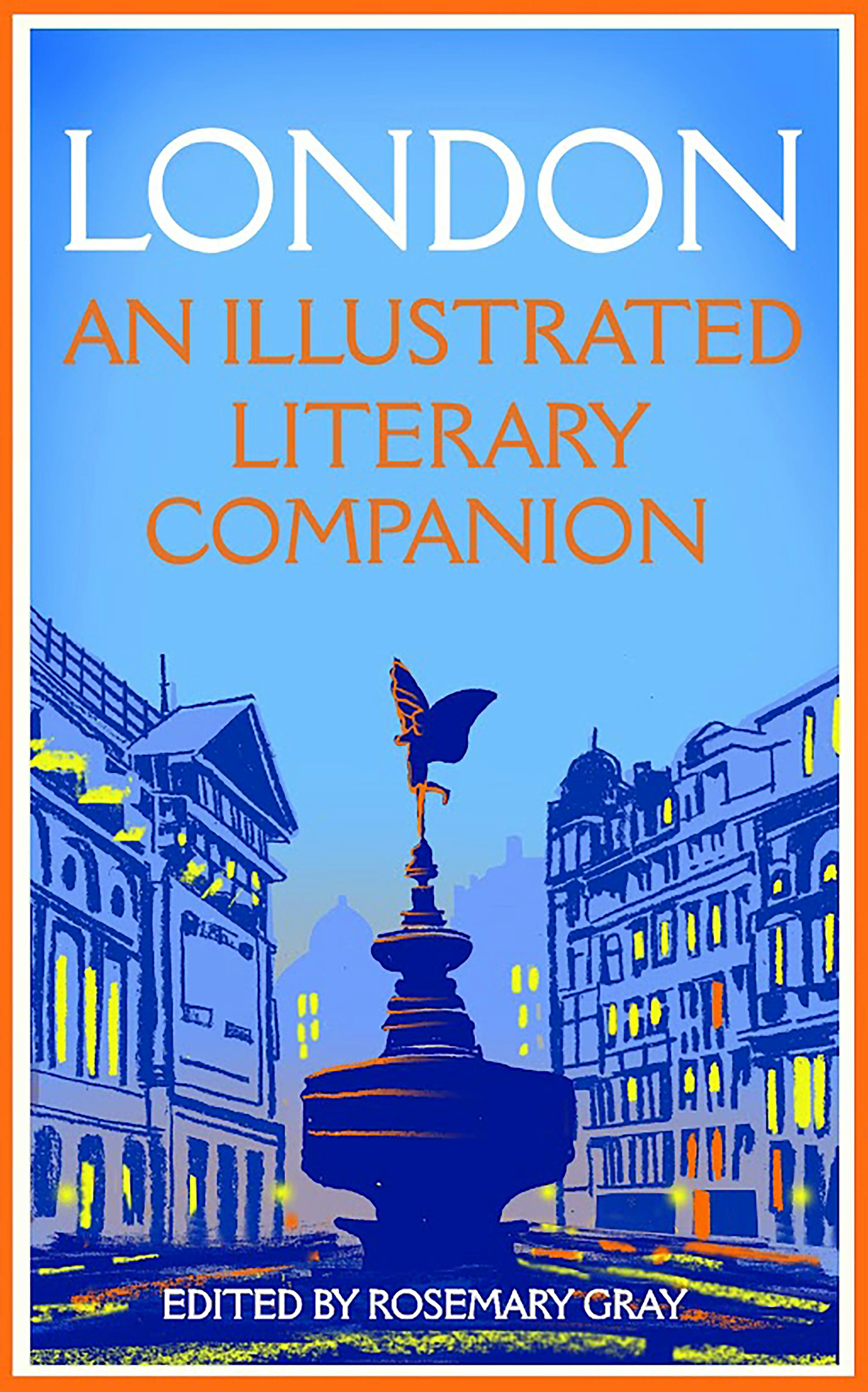 london-an-illustrated-literary-companion