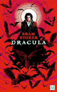 Dracula Characters By Bram Stoker Why We Still Get Them So Wrong 