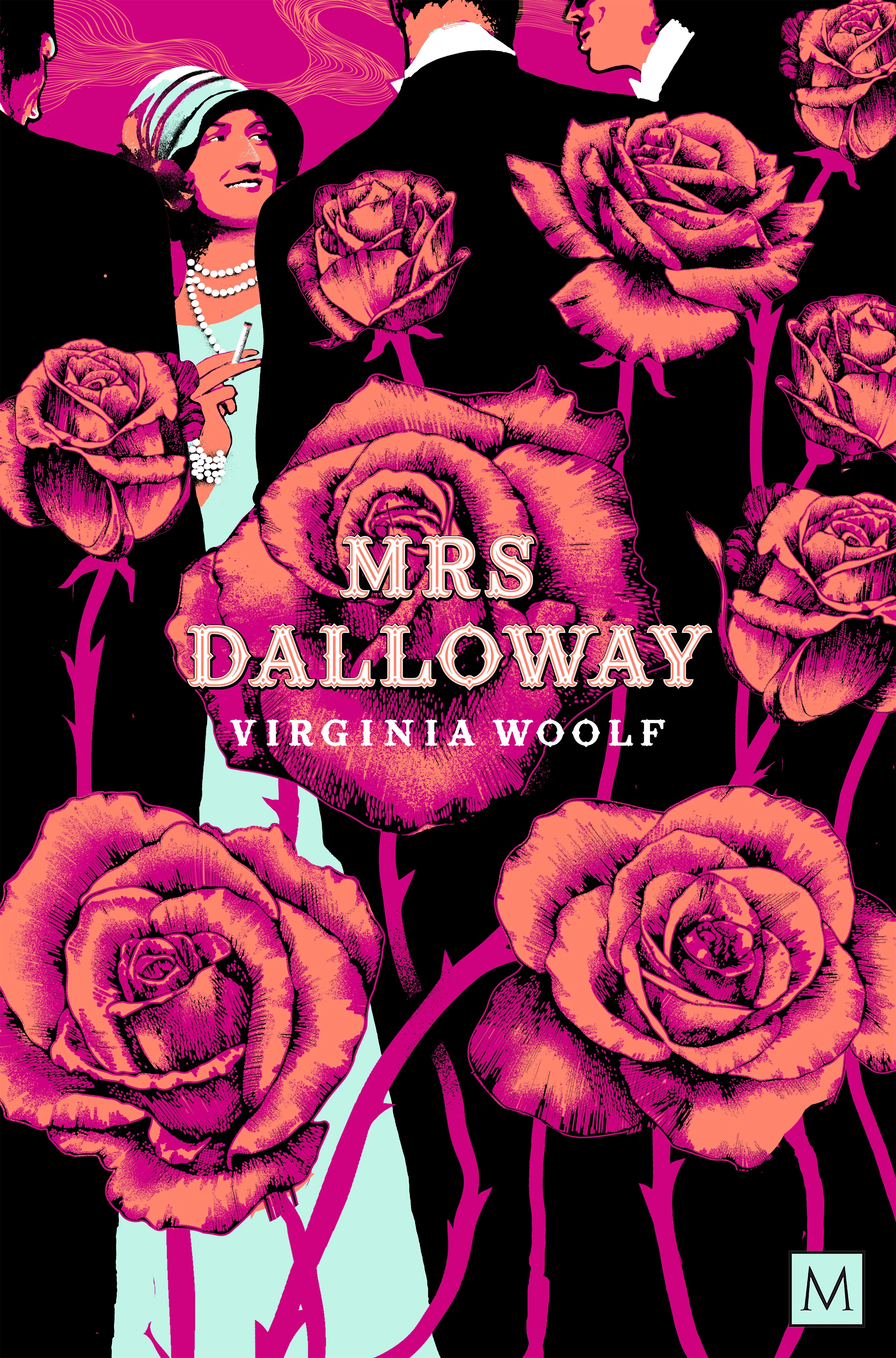 Mrs Dalloway Mrs Dalloway