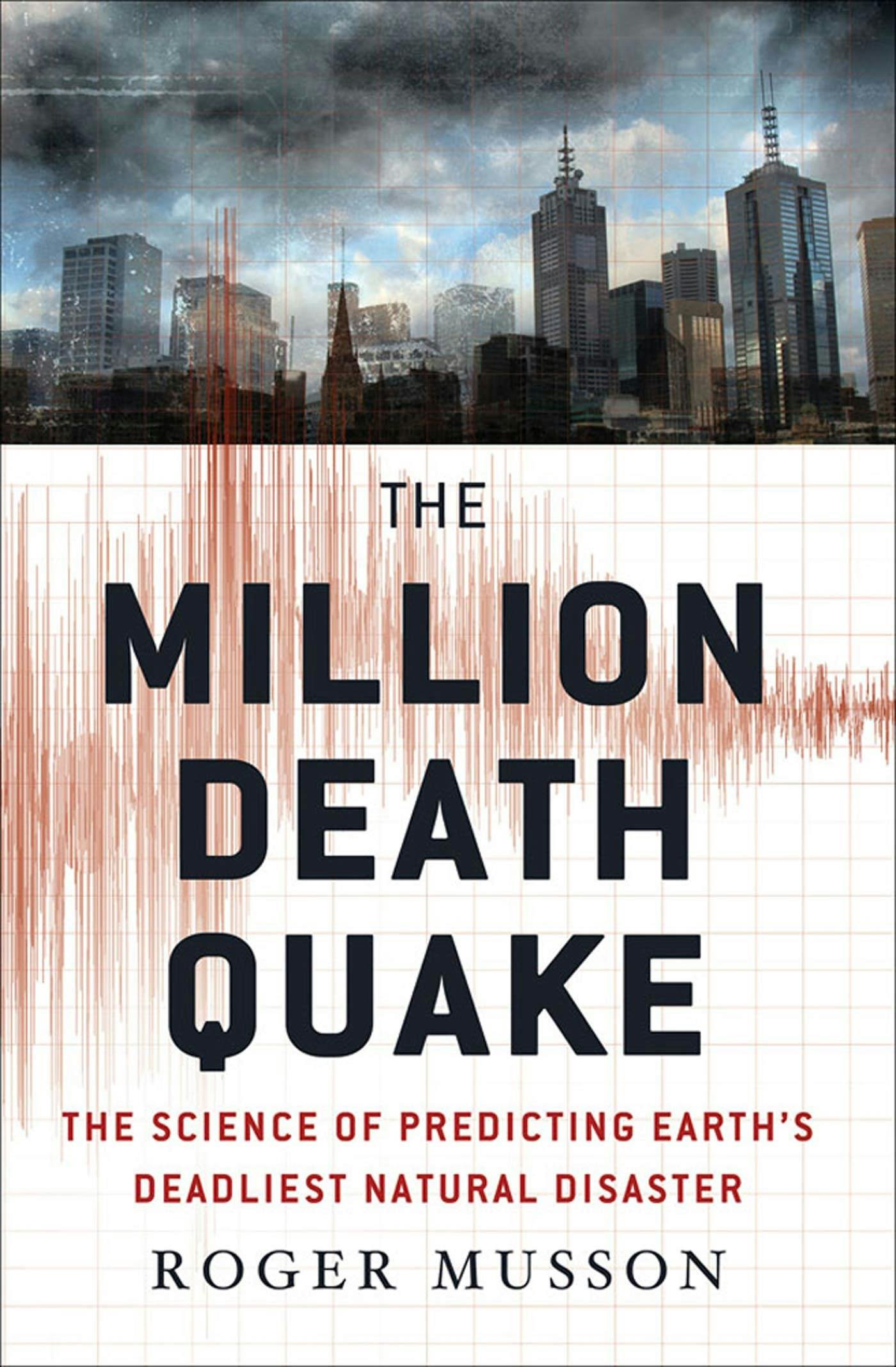 The Million Death Quake