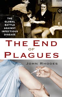 The End of Plagues
