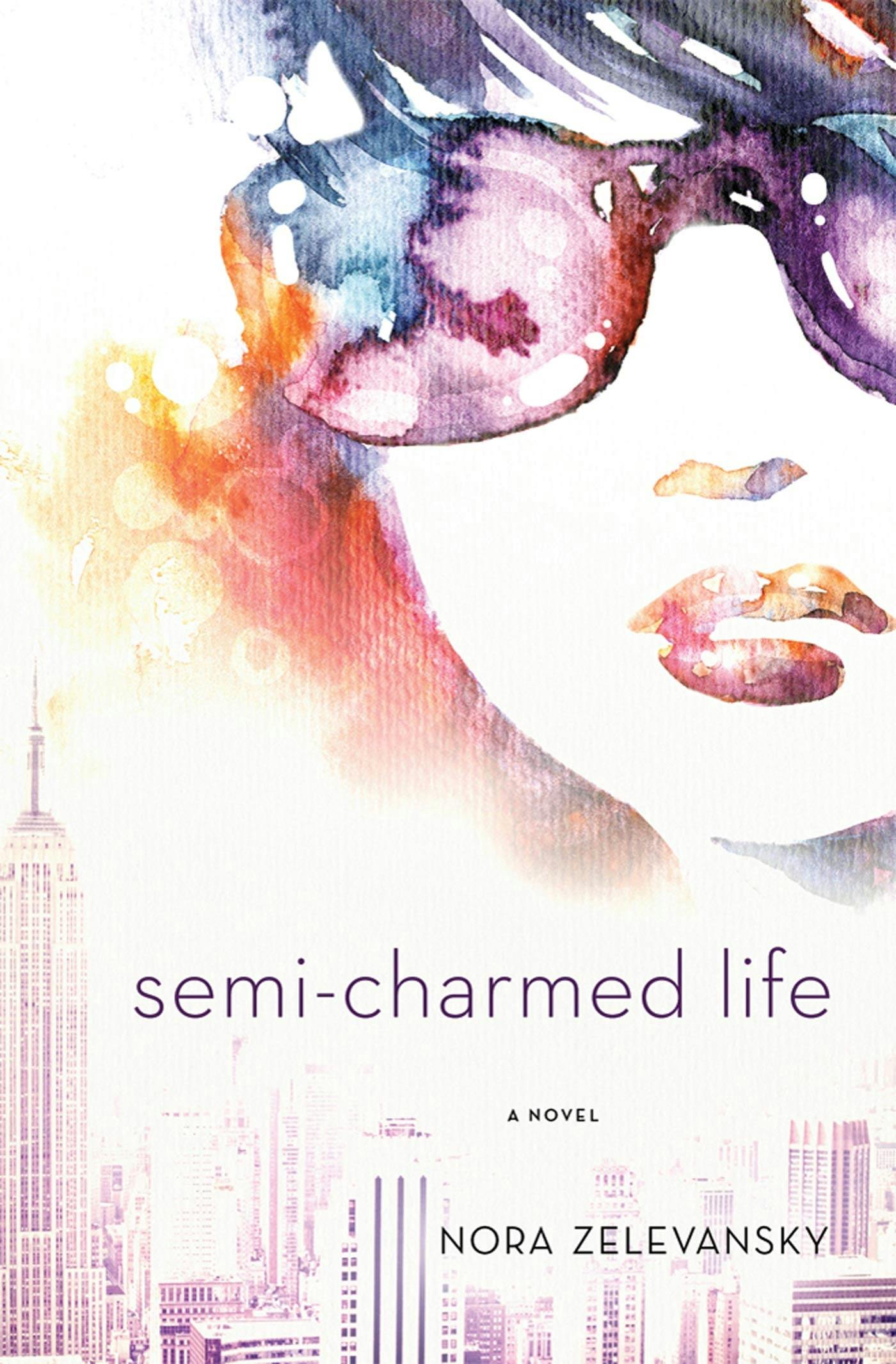 Semi-Charmed Life photo image