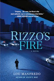 Rizzo s Fire