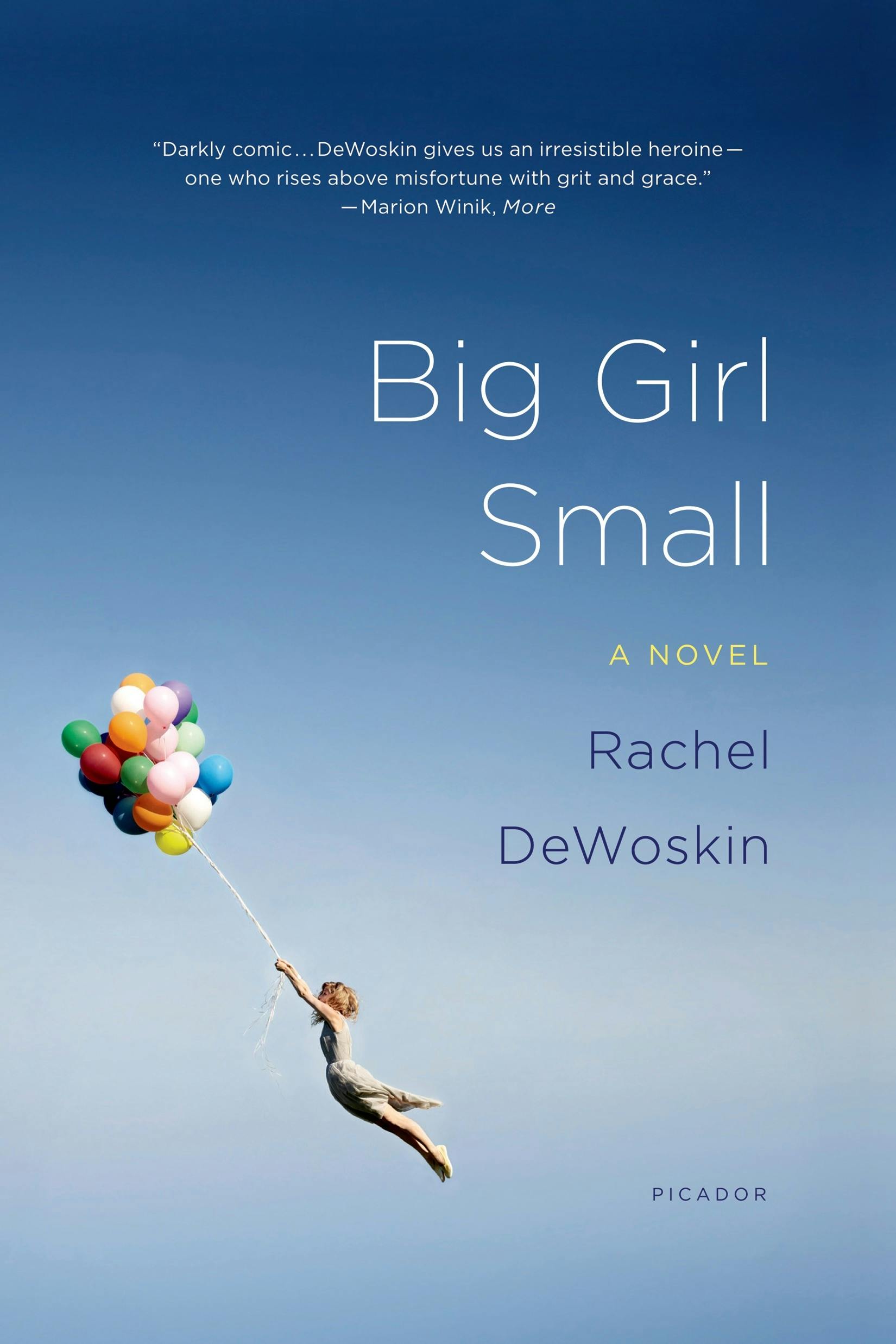 Perfect Girl Download - Big Girl Small