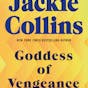 Goddess of Vengeance
