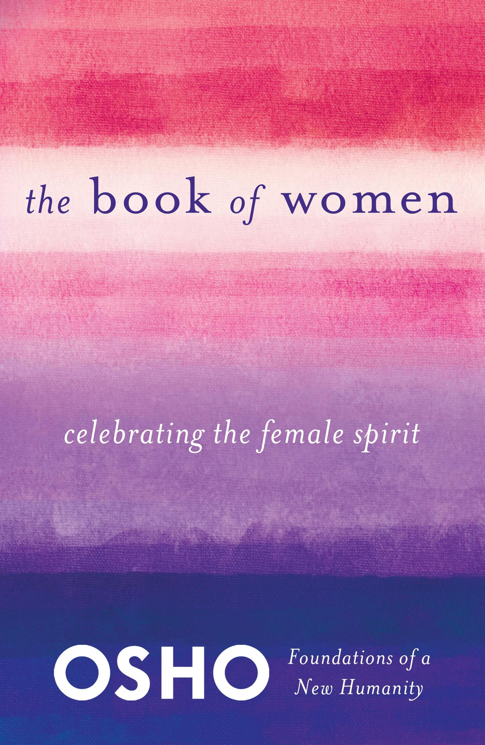 Image of The Book of Women