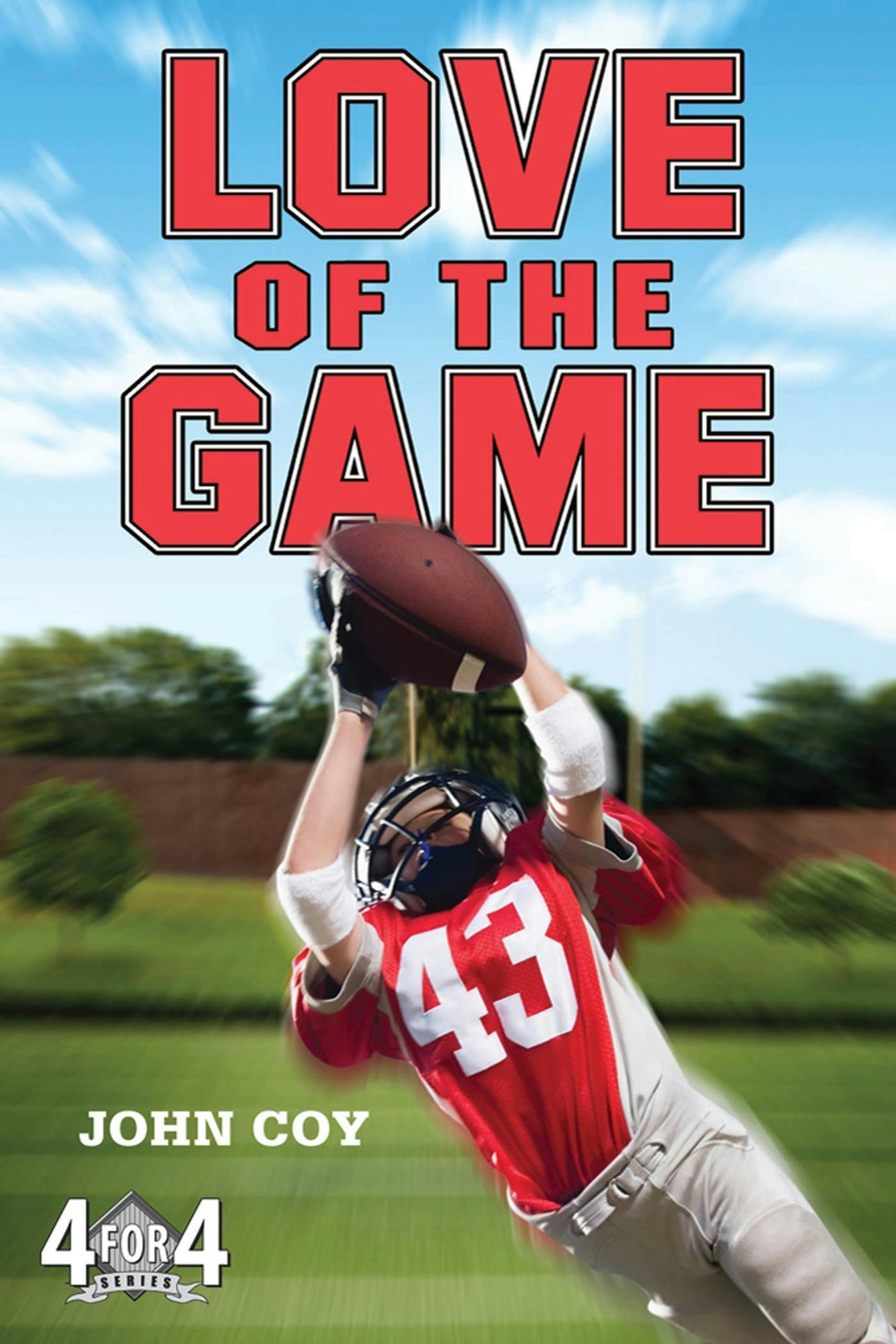 For Love of the Game': A family saga, a rediscovered manuscript and an  unlikely movie - The Athletic
