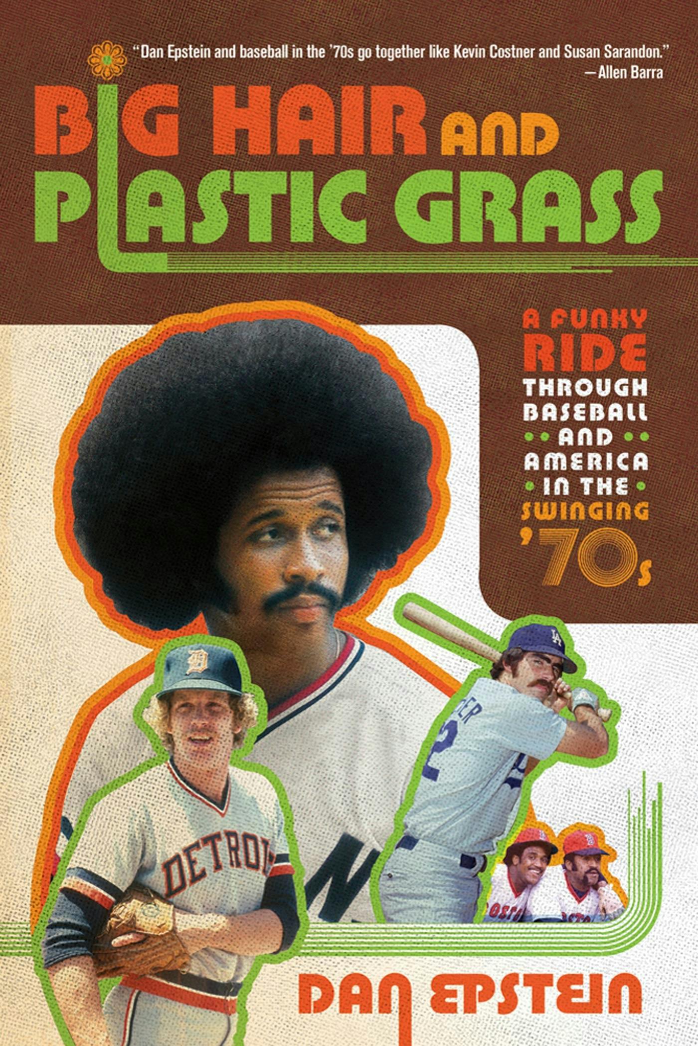 Forty Years Ago, the Raucous Orioles Magic Era Capped Off with Our