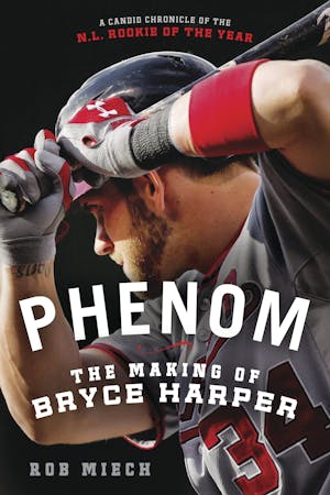 Bryce Harper: A case to sign with Cubs, Yankees, Sox and more - Sports  Illustrated