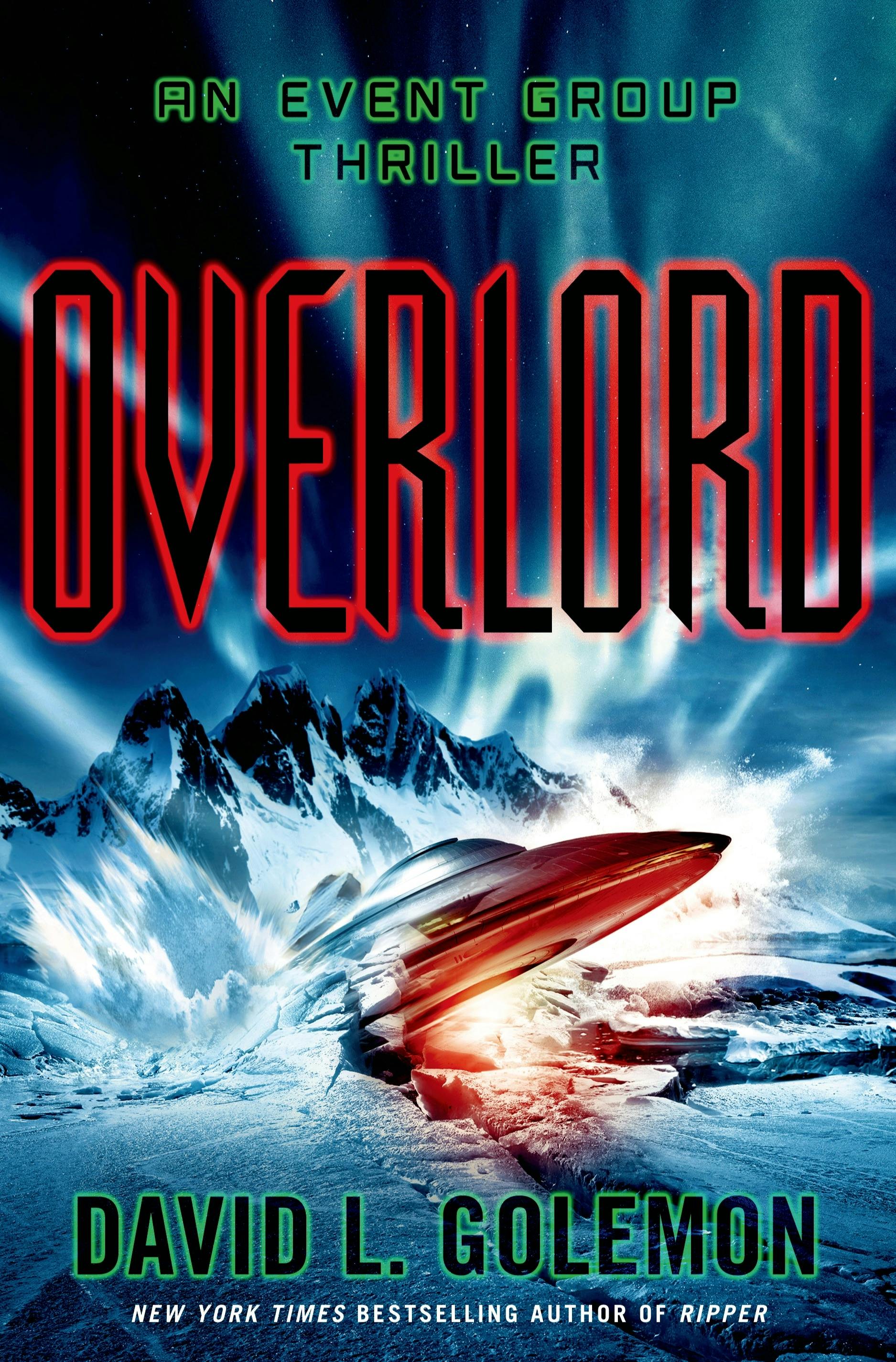 Overlord Season 5: Will It Happen? Movie + Light Novel Updates