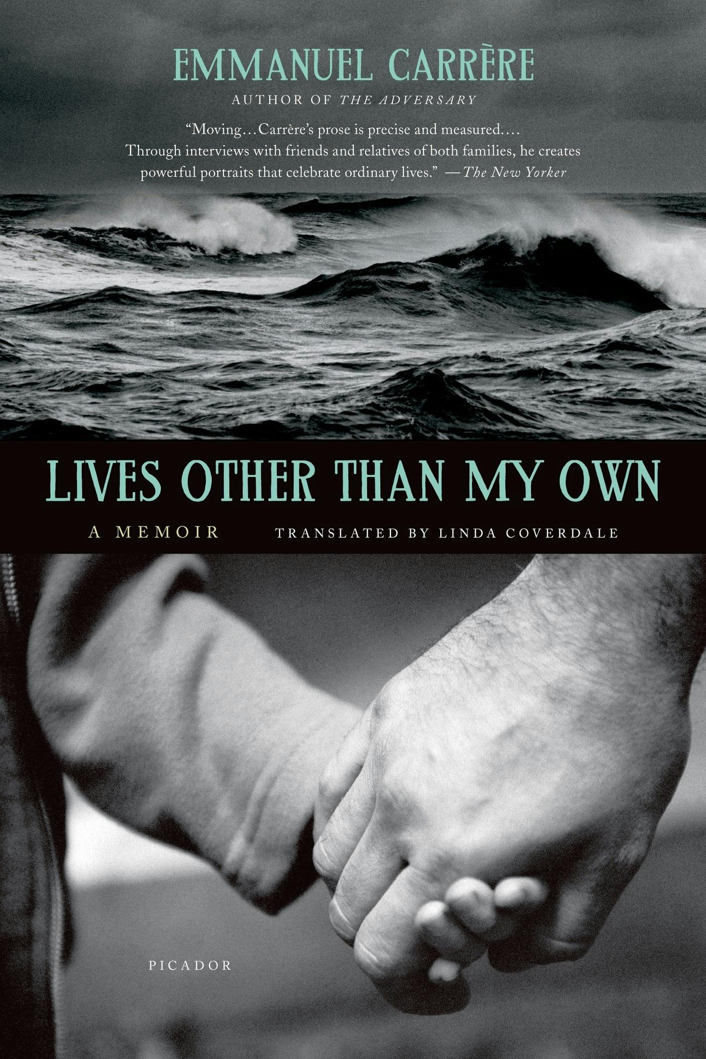 My other life. Эммануэль книга. My ordinary Life обложка. Третья жизнь обложка. Книга жизни.