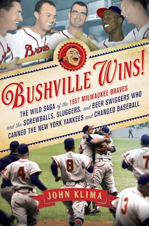 Boston gains edge in 1948 World Series Game 1 