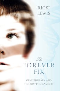 The Forever Fix