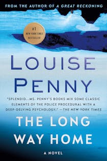 Louise Penny Boxed Set (1-3): Still Life, A Fatal Grace, The Cruelest Month  (Chief Inspector Gamache Novel) (Multiple copy pack)
