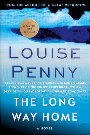louise penny books new releases 2023