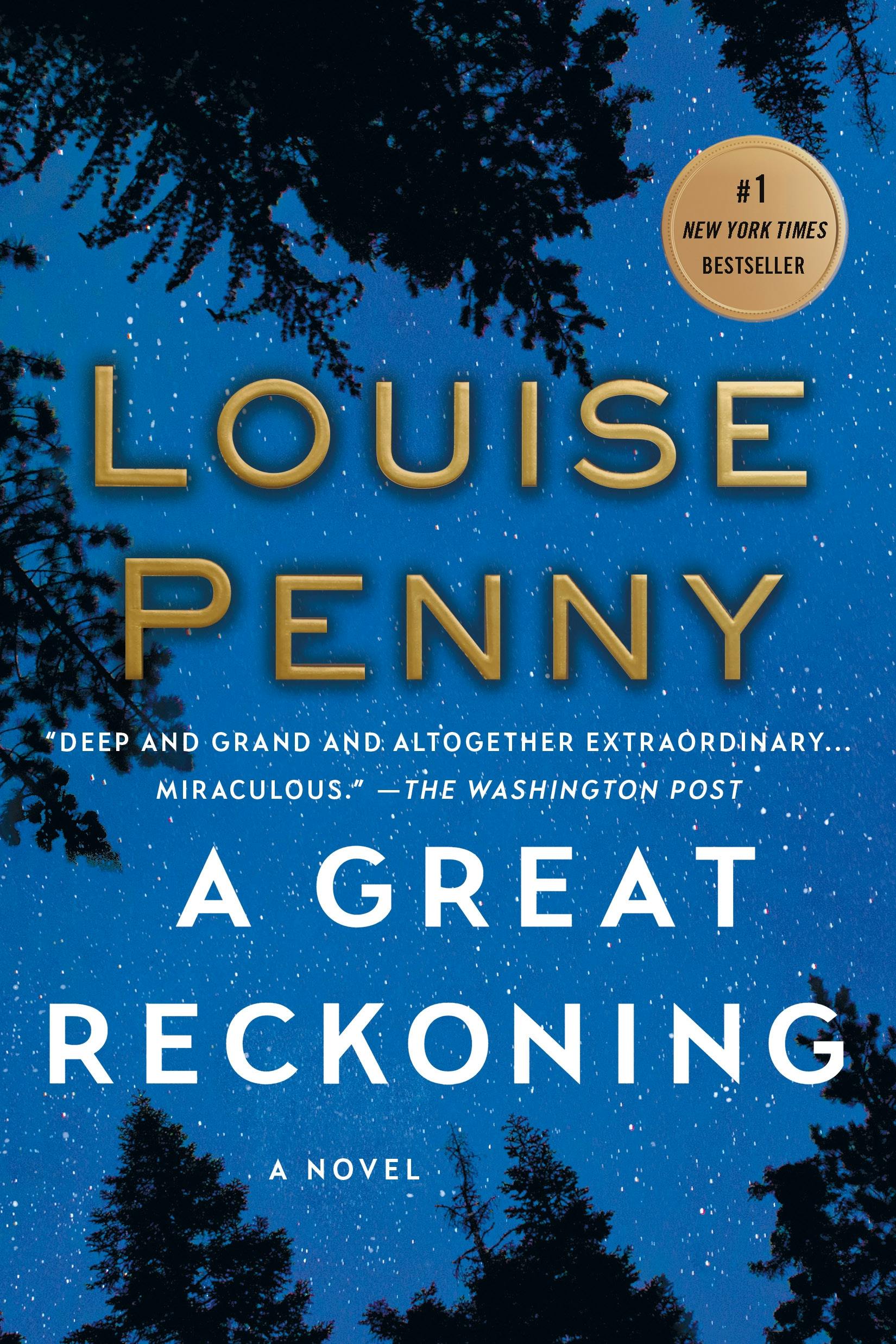 A World Of Curiosities - (chief Inspector Gamache Novel) By Louise Penny  (hardcover) : Target
